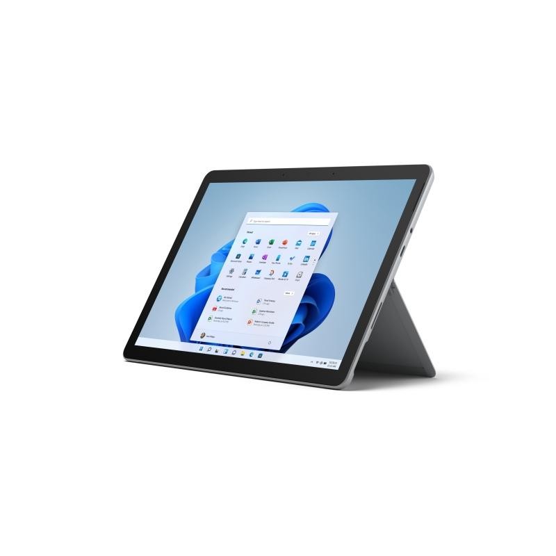 Microsoft Surface Go 3