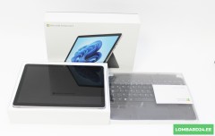 Microsoft Surface Go 3