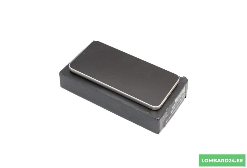 Samsung Galaxy S24 128GB