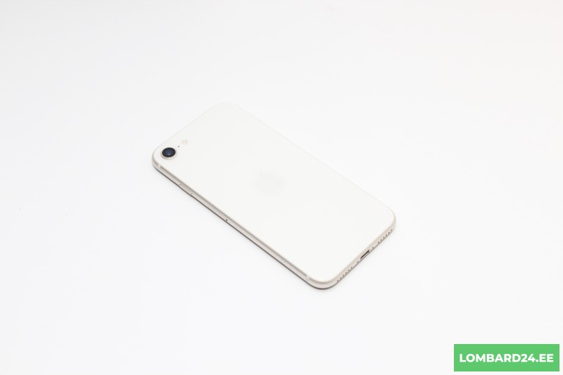 iPhone SE 2020 64GB
