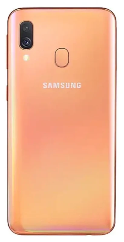 Samsung Galaxy A40 64GB