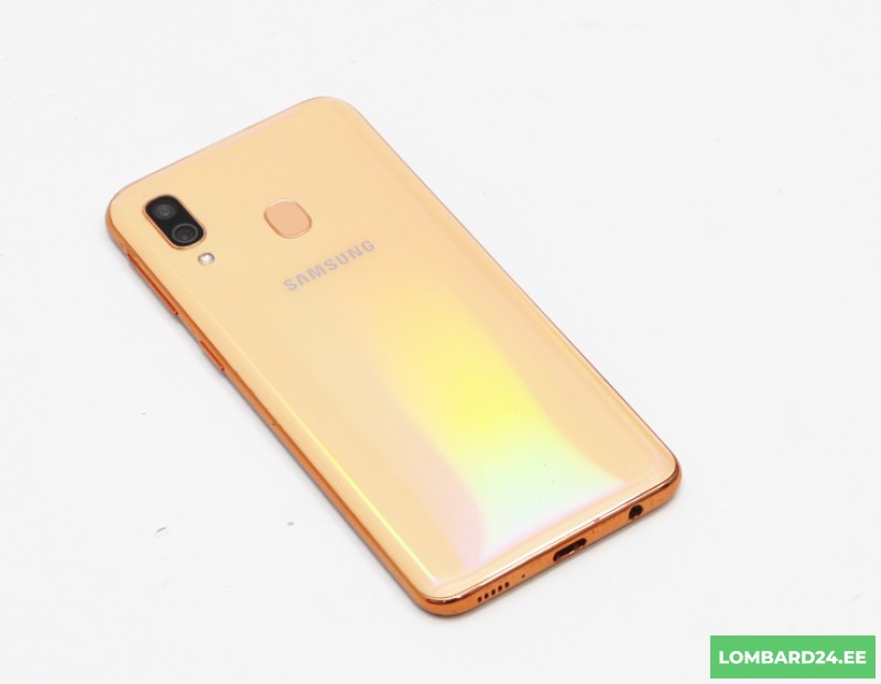 Samsung Galaxy A40 64GB