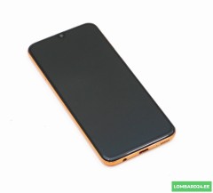 Samsung Galaxy A40 64GB