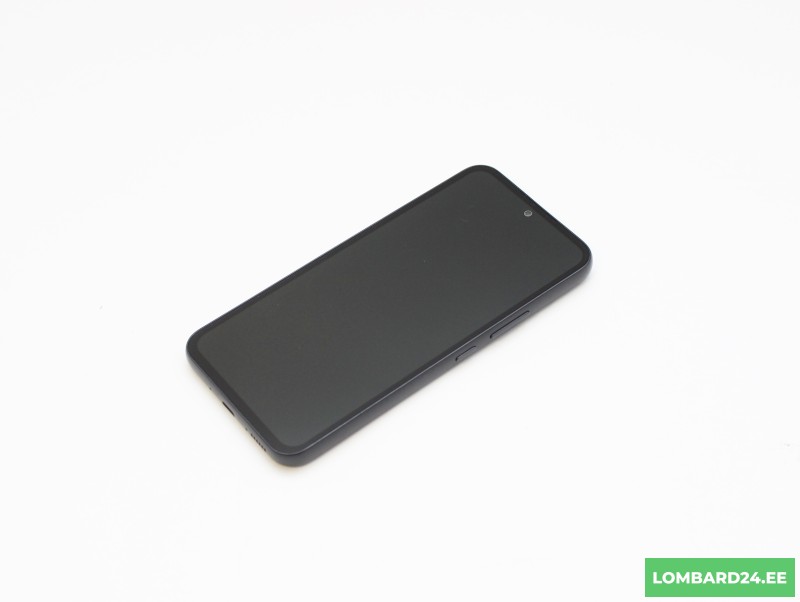 Samsung Galaxy A54 5G 128GB