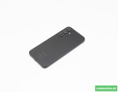 Samsung Galaxy A54 5G 128GB