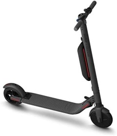 Ninebot Segway Kickscooter ES2