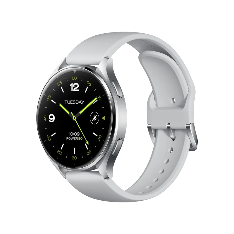 Xiaomi Watch 2