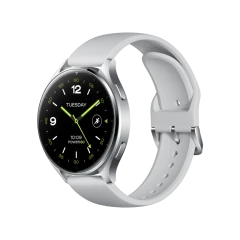 Xiaomi Watch 2
