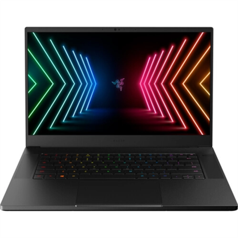 Razer Blade 15