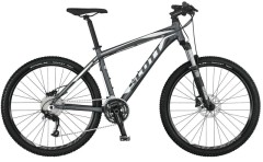 Scott Aspect 610