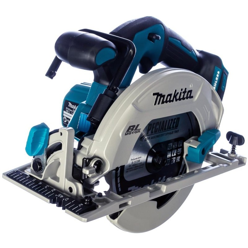 Makita DHS680Z