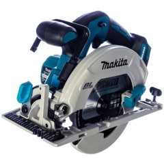 Makita DHS680Z