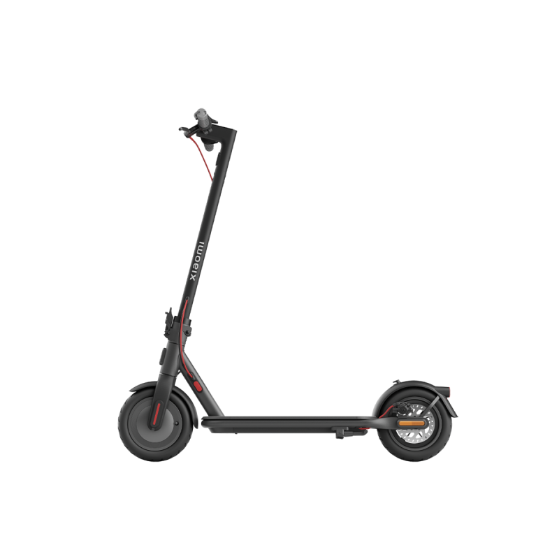 Xiaomi Electric Scooter 4 Lite