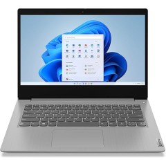 Lenovo IdeaPad 3 14ITL05