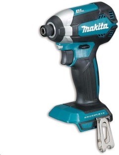 Импульсный Шуруповерт Аккумуляторный Dtd154z Makita Где Купить