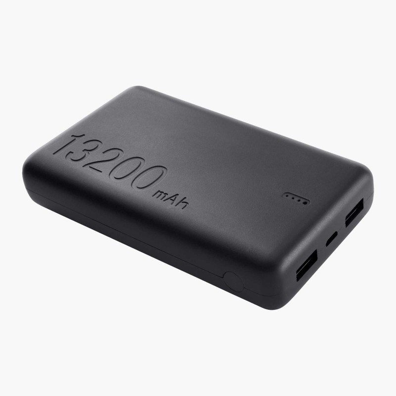 Biltema 132000mAh