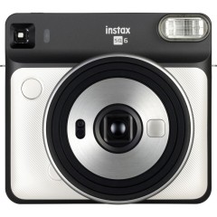 Fujifilm Instax SQ6