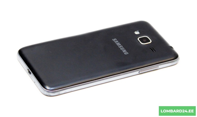 Samsung Galaxy J3 2016 8GB