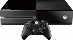 Xbox One 500GB