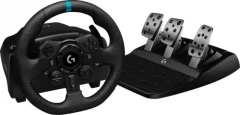 Logitech G923 PlayStation