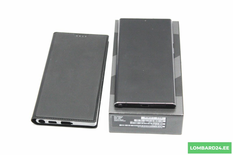 Samsung Galaxy S22 Ultra 128GB