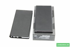 Samsung Galaxy S22 Ultra 128GB