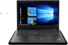 Lenovo L480