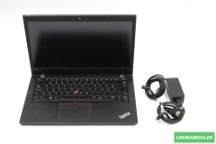 Lenovo L480