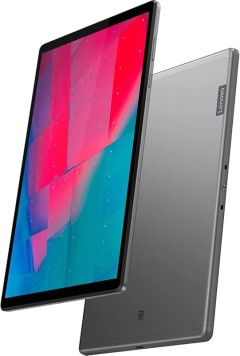 Lenovo Tab M10 FHD Plus 32GB LTE