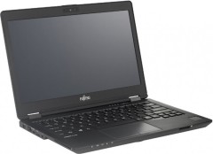 Fujitsu Lifebook U728