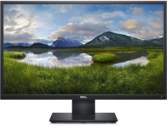 Dell E2420H