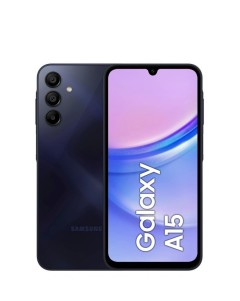 Samsung Galaxy A15 5G 128GB