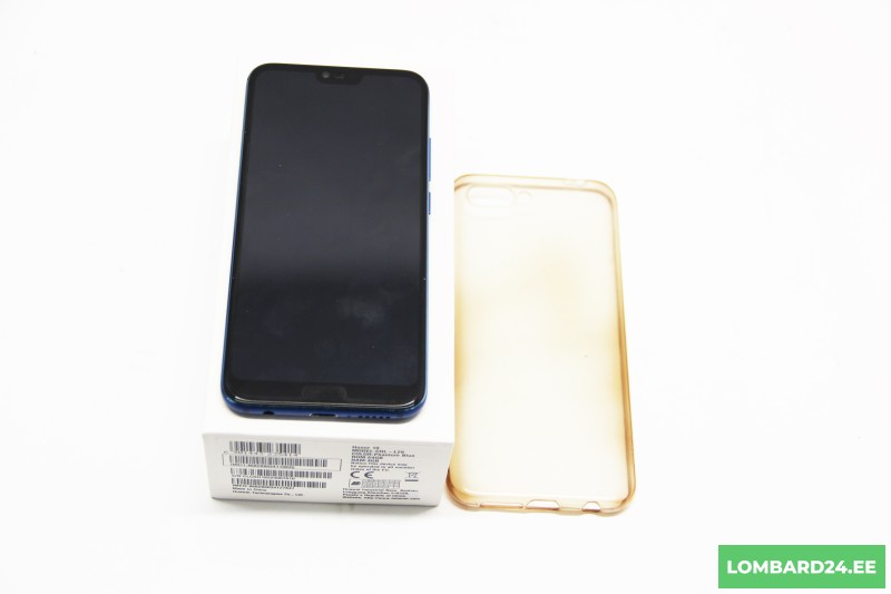 Huawei Honor 10 64GB