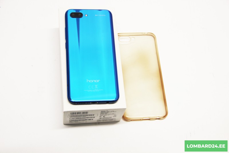 Huawei Honor 10 64GB