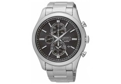 Seiko 7T62-0LJ0