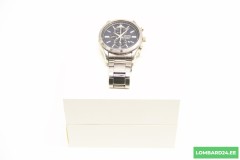Seiko 7T62-0LJ0