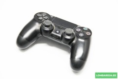 Sony Dualshock 4