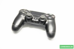 Sony Dualshock 4