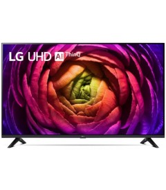 LG 65UR73003LA