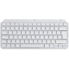 Logitech MX Keys Mini