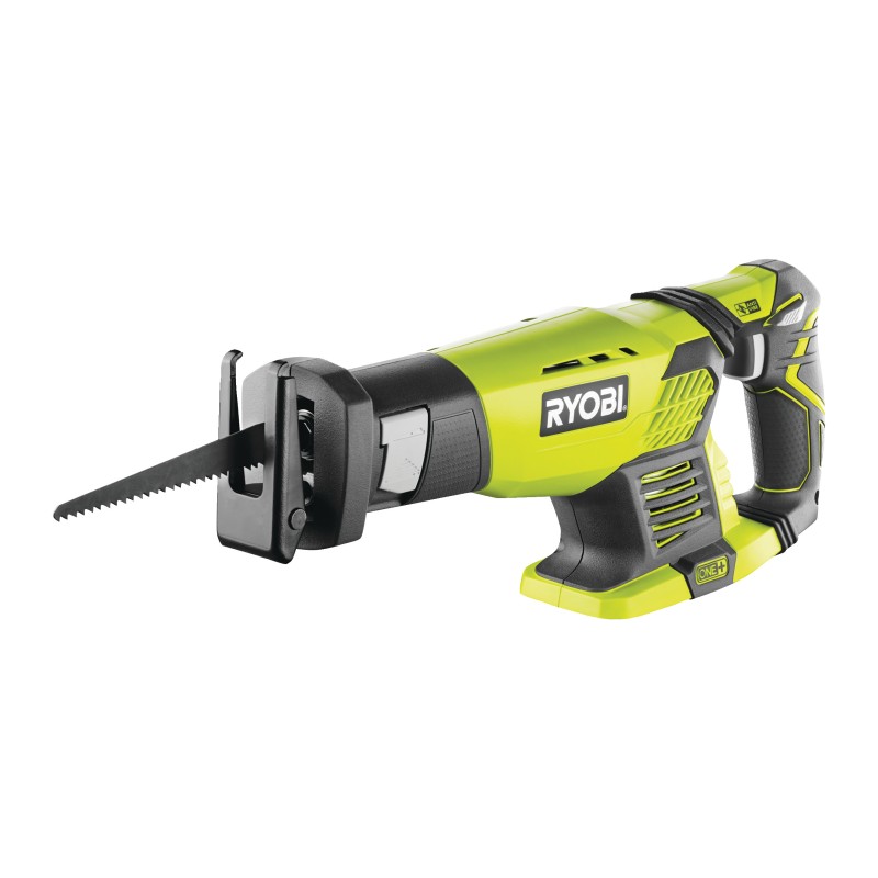 Ryobi RRS1801