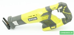 Ryobi RRS1801