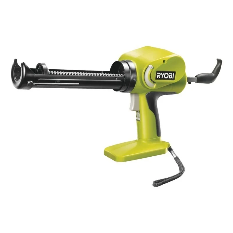 Ryobi 1801 discount