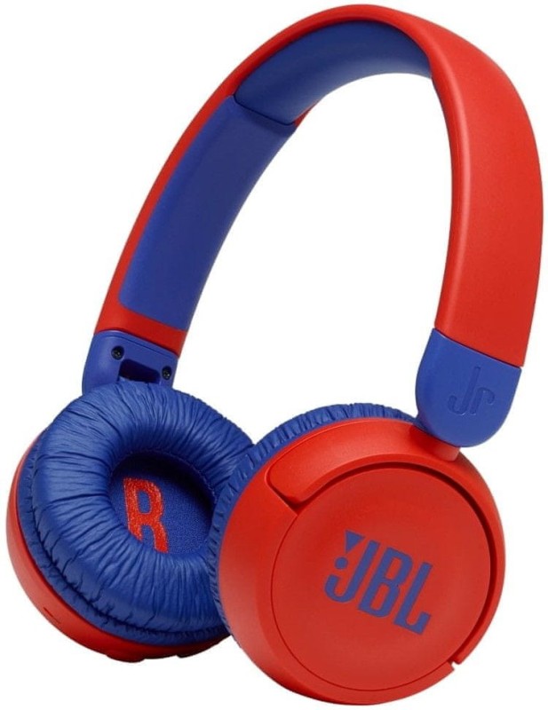 JBL JR310BT