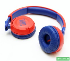JBL JR310BT