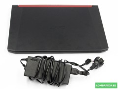 Acer Nitro 5 N18C3