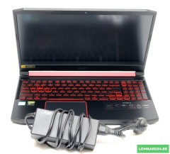 Acer Nitro 5 N18C3