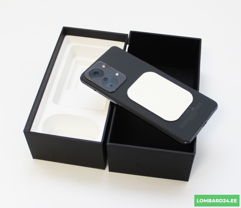 Oneplus Nord 2T 5G 128GB