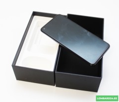 Oneplus Nord 2T 5G 128GB