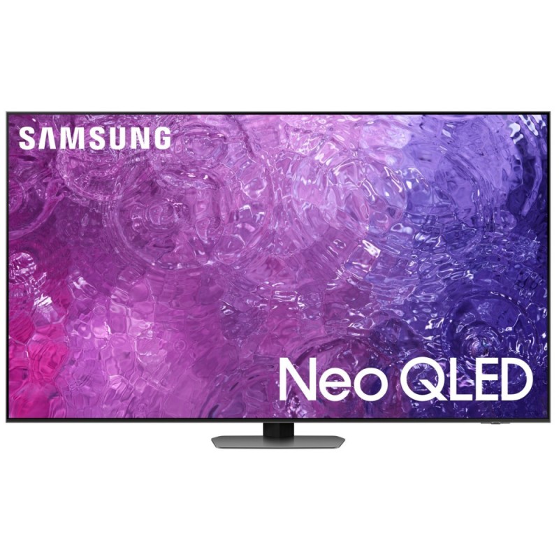 Samsung QE75QN91BATXXH